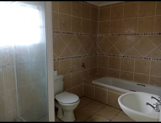 3 BEDROOM DETACHED FOR SALE IN NORTHDALE